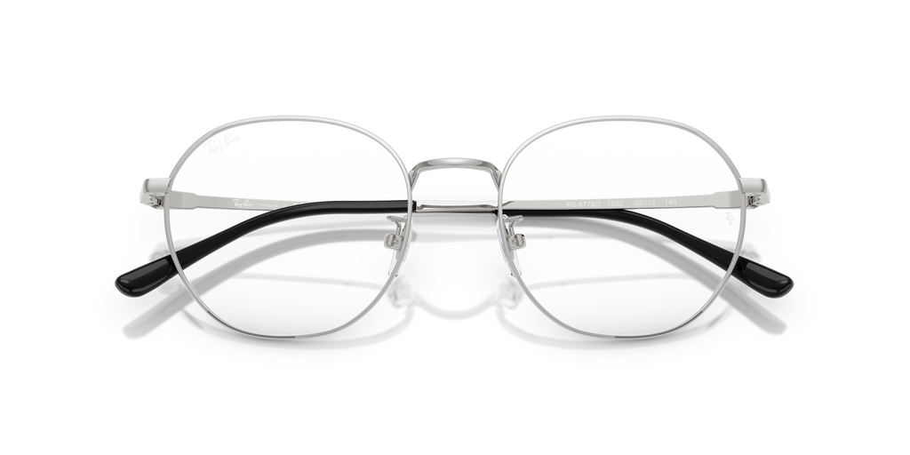 Ray - Ban RX8778D 1002
