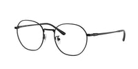 Ray - Ban RX8778D 1244