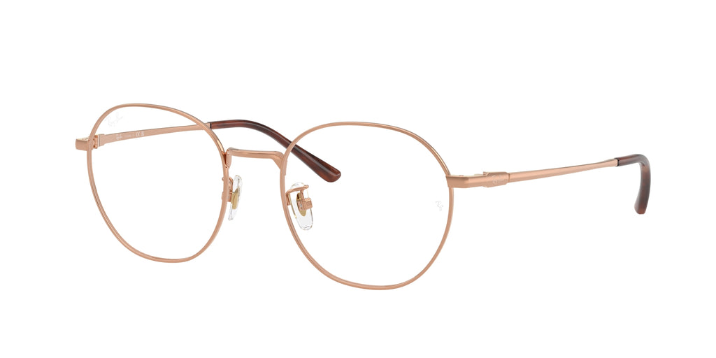 Ray - Ban RX8778D 1245