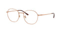 Ray - Ban RX8778D 1245