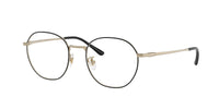 Ray - Ban RX8778D 1250
