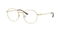 Ray - Ban RX8778D 1251
