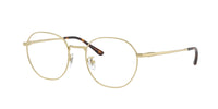 Ray - Ban RX8778D 1251