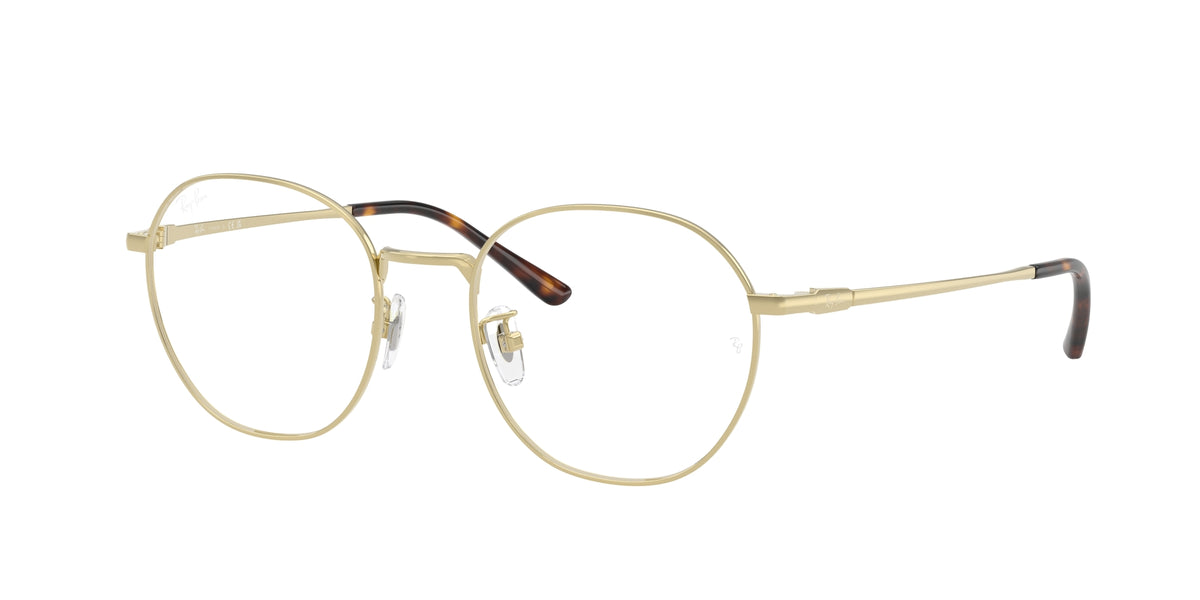 Ray - Ban RX8778D 1251