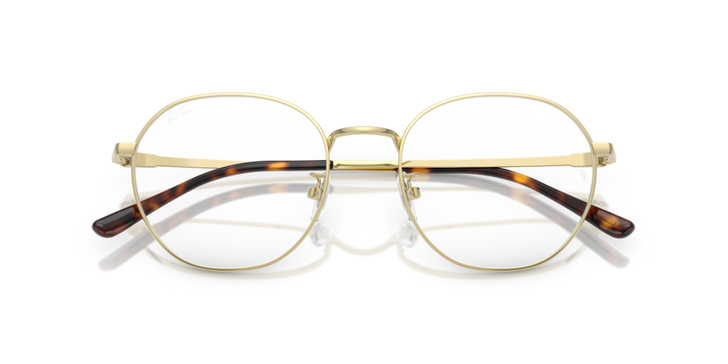 Ray - Ban RX8778D 1251
