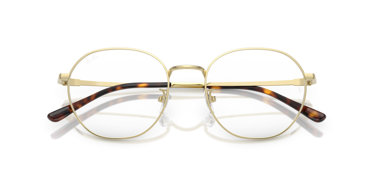 Ray - Ban RX8778D 1251
