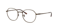 Ray - Ban RX8778D 1254