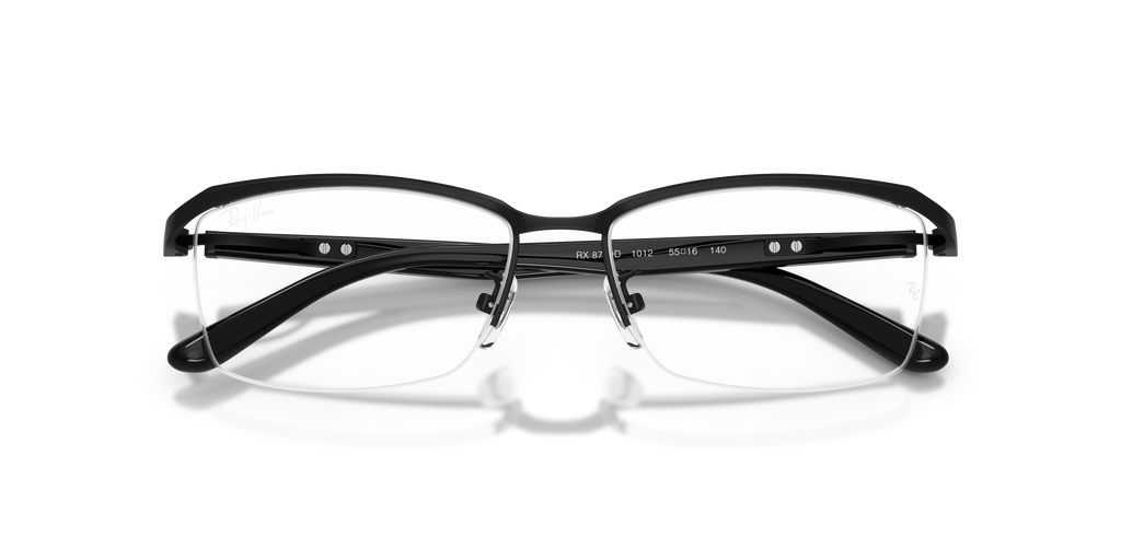 Ray - Ban RX8779D 1012