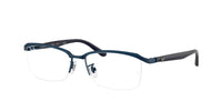 Ray - Ban RX8779D 1242