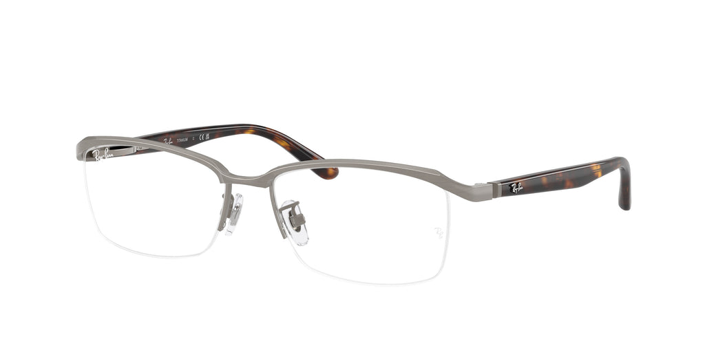 Ray - Ban RX8779D 1252