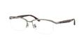 Ray - Ban RX8779D 1252