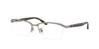 Ray - Ban RX8779D 1252