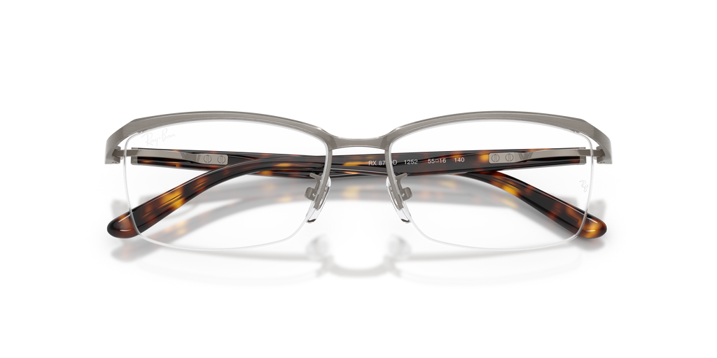 Ray - Ban RX8779D 1252