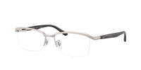 Ray - Ban RX8779D 1253