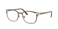 Ray - Ban RX8780D 1020