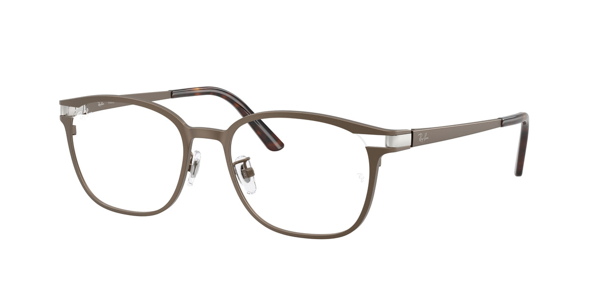 Ray - Ban RX8780D 1020