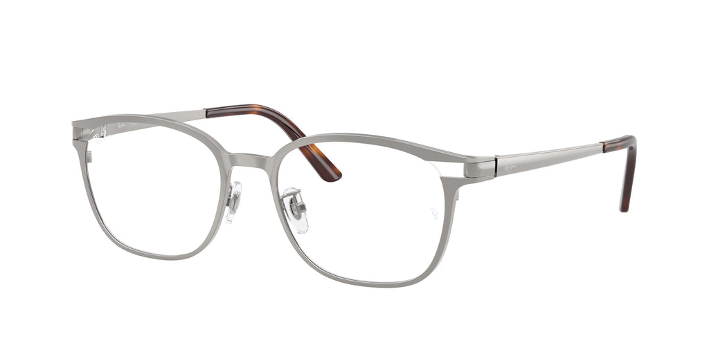 Ray - Ban RX8780D 1047