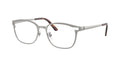 Ray - Ban RX8780D 1047
