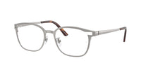 Ray - Ban RX8780D 1047
