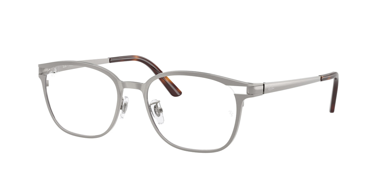 Ray - Ban RX8780D 1047