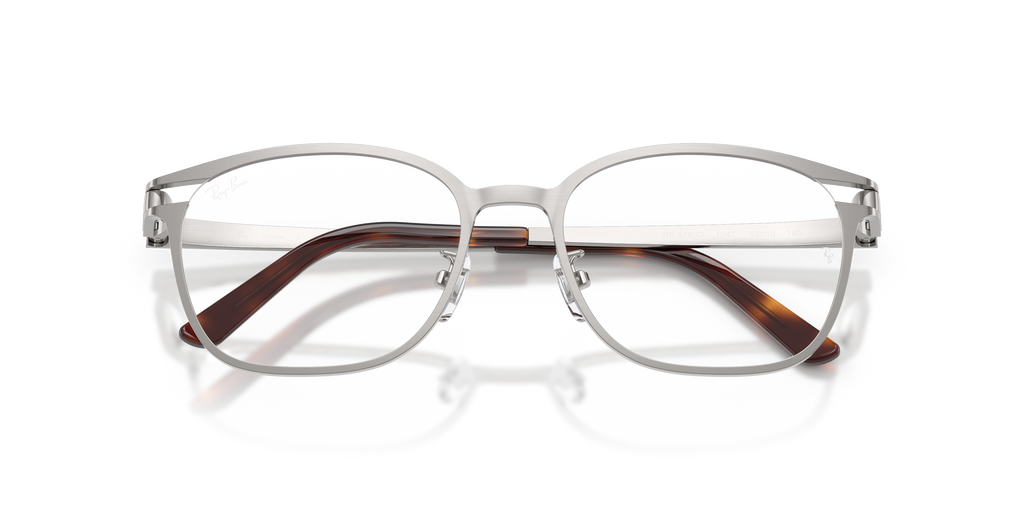 Ray - Ban RX8780D 1047