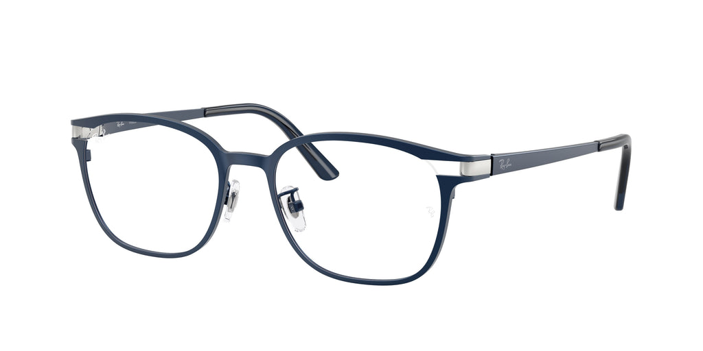 Ray - Ban RX8780D 1061