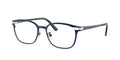 Ray - Ban RX8780D 1061