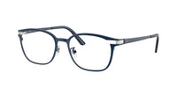 Ray - Ban RX8780D 1061