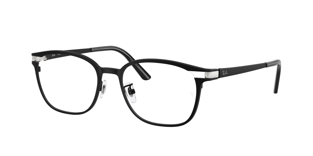 Ray - Ban RX8780D 1074