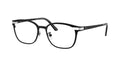 Ray - Ban RX8780D 1074