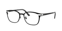 Ray - Ban RX8780D 1074