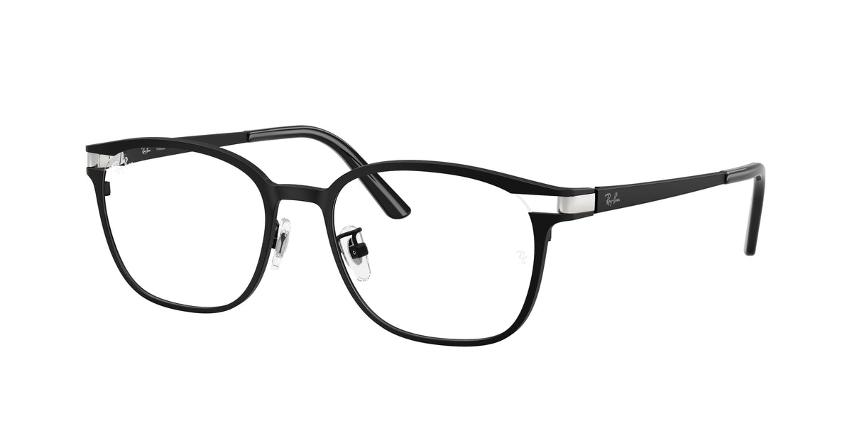 Ray - Ban RX8780D 1074