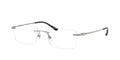 Ray - Ban RX8781D 1000