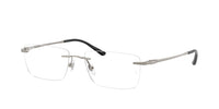 Ray - Ban RX8781D 1000