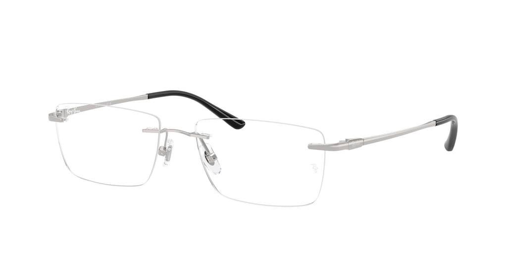 Ray - Ban RX8781D 1002