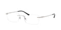 Ray - Ban RX8781D 1002