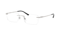 Ray - Ban RX8781D 1002