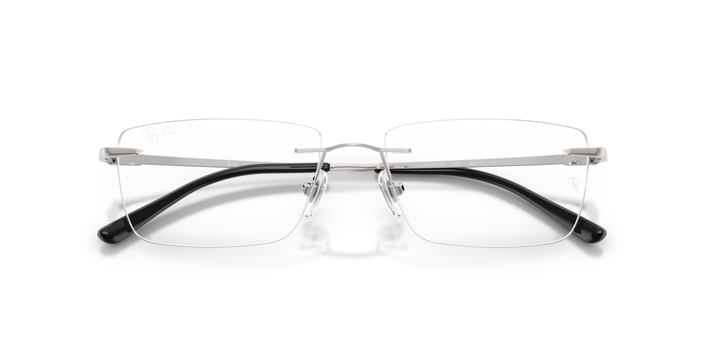 Ray - Ban RX8781D 1002