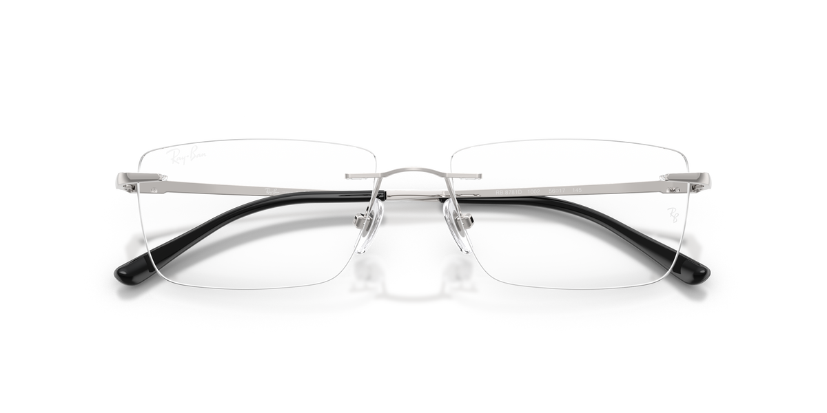 Ray - Ban RX8781D 1002