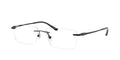 Ray - Ban RX8781D 1244