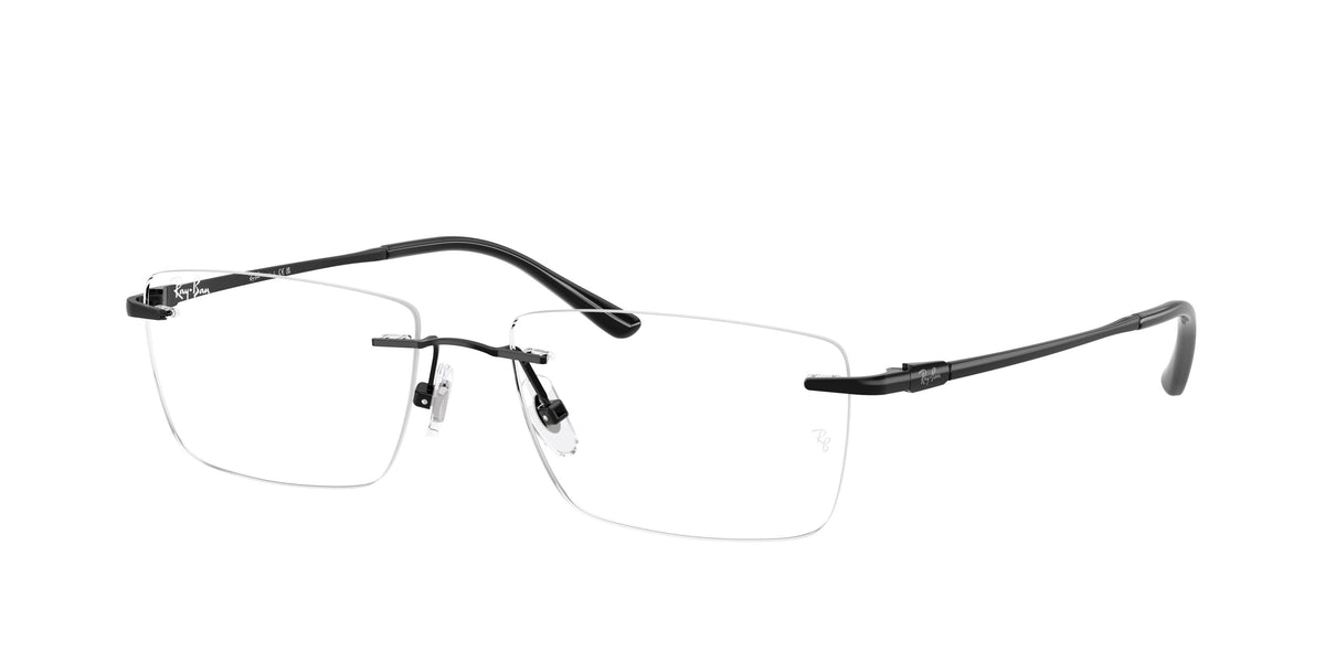 Ray - Ban RX8781D 1244