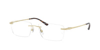 Ray - Ban RX8781D 1251