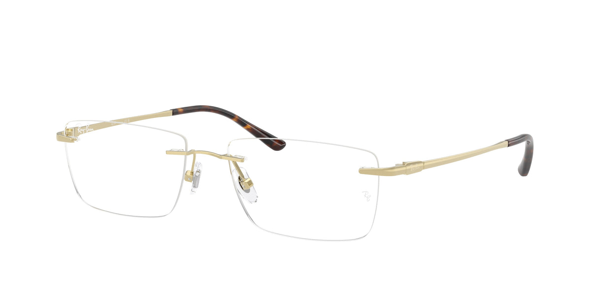 Ray - Ban RX8781D 1251