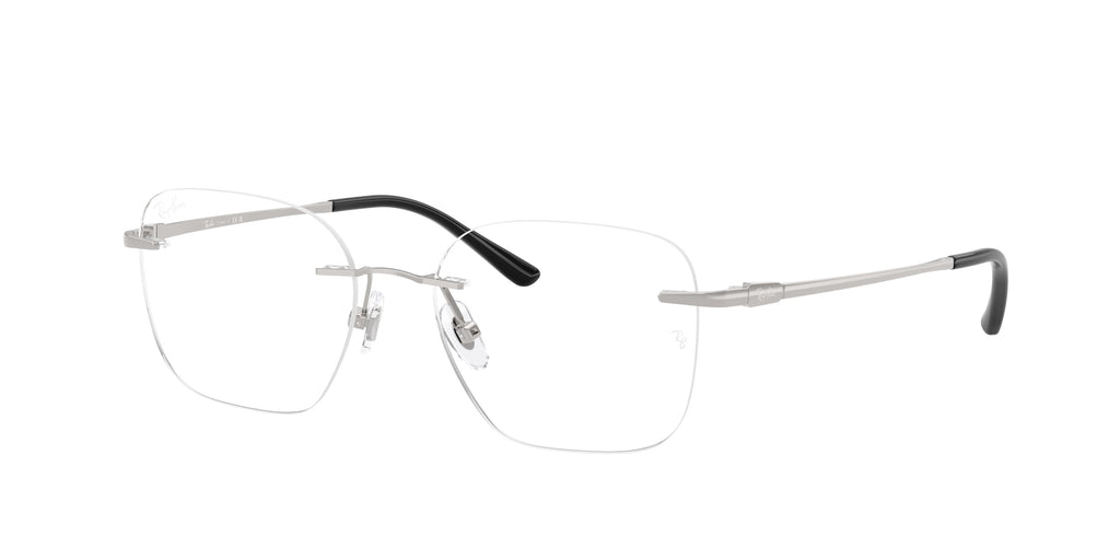 Ray - Ban RX8783D 1002