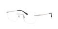 Ray - Ban RX8783D 1002
