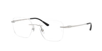 Ray - Ban RX8783D 1002