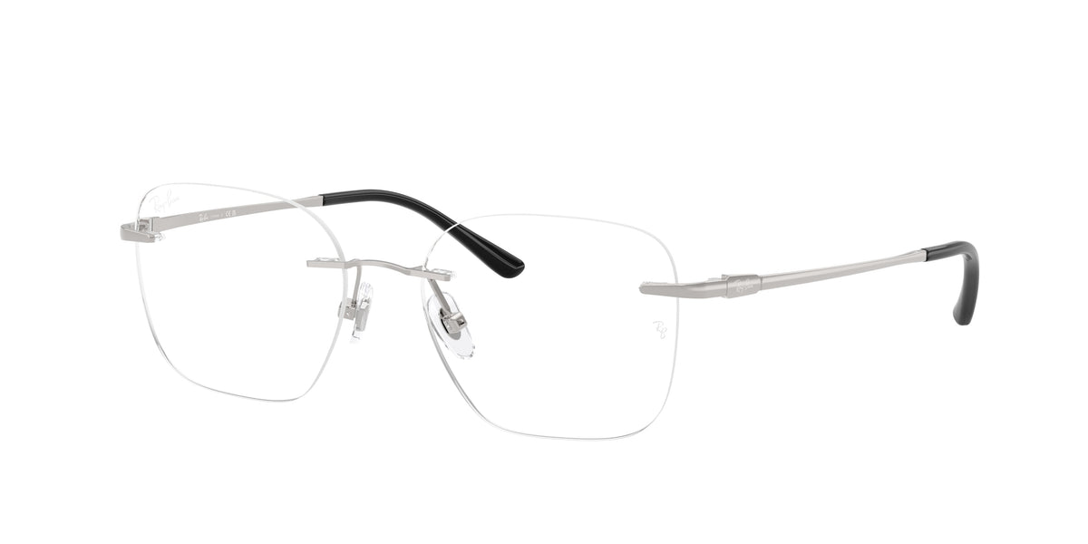 Ray - Ban RX8783D 1002