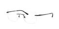 Ray - Ban RX8783D 1244