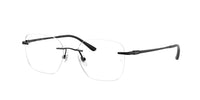 Ray - Ban RX8783D 1244