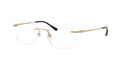 Ray - Ban RX8783D 1248